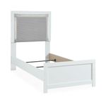 Picture of Raechalla Twin Bed