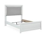 Picture of Raechalla Full Bed