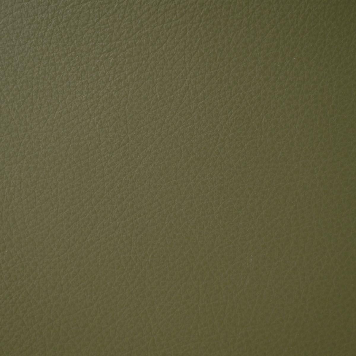 Martini Olive