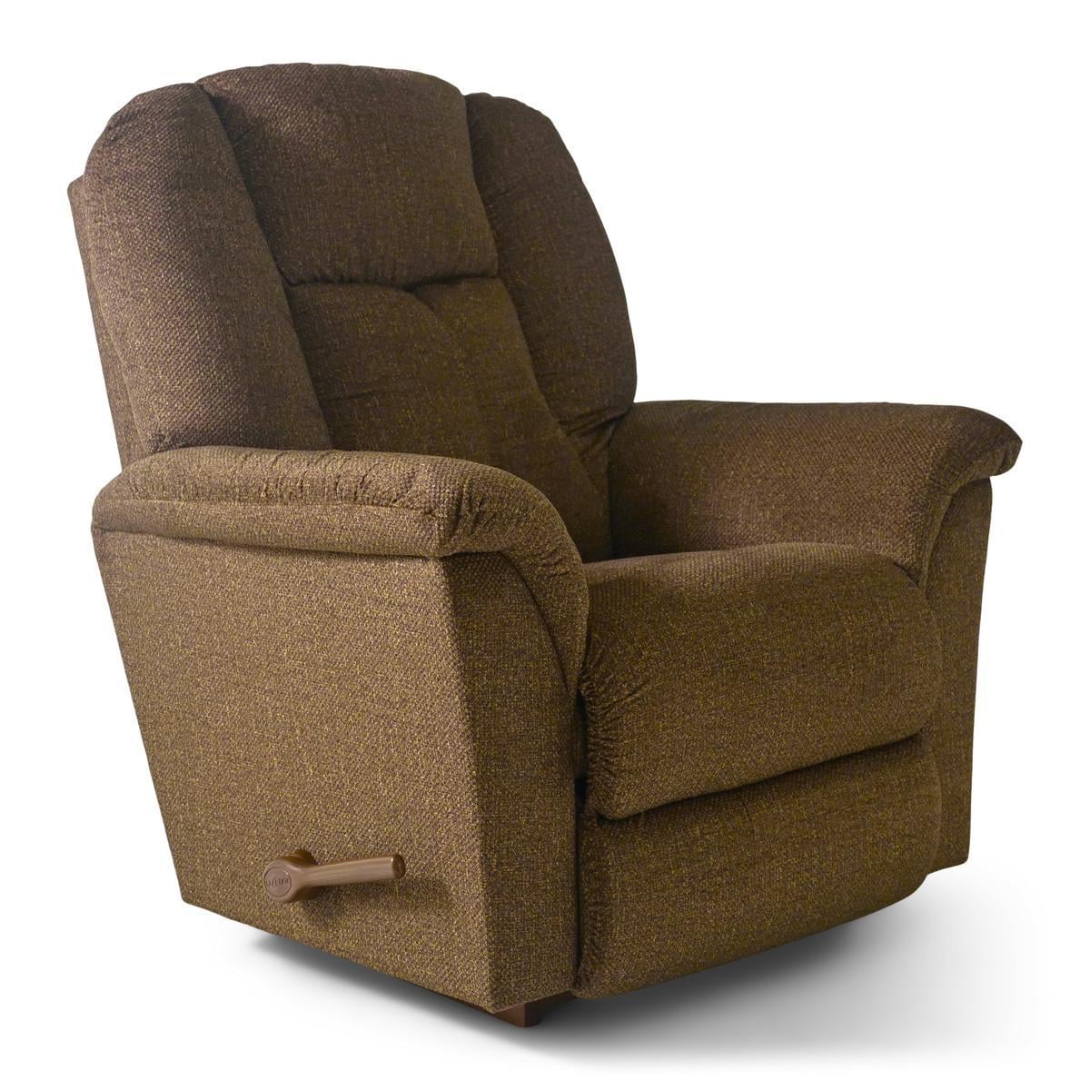 Picture of Jasper Rocker Recliner