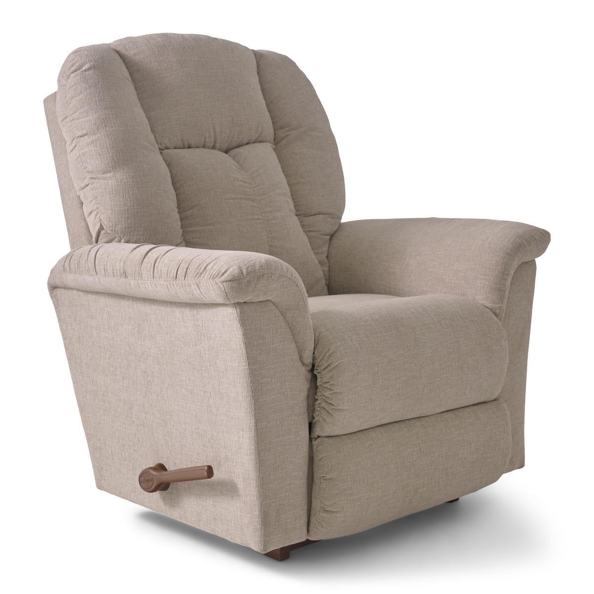 Picture of Jasper Rocker Recliner