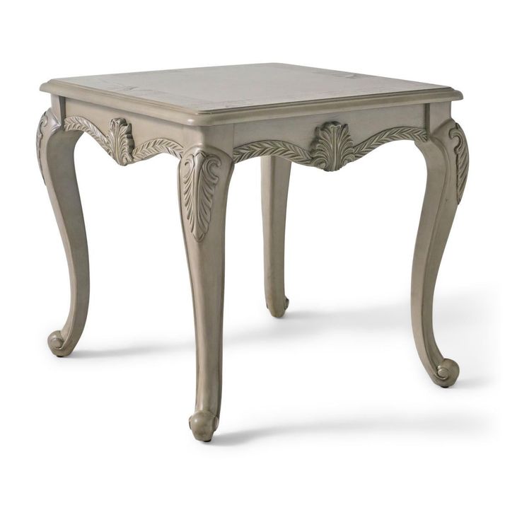 Picture of Bianello End Table