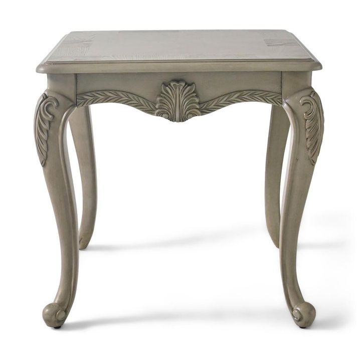 Picture of Bianello End Table