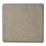 Picture of Bianello End Table