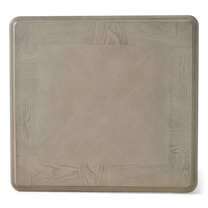 Picture of Bianello End Table