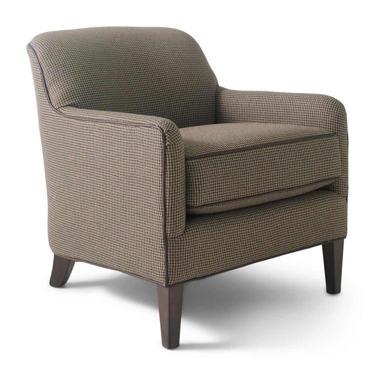 Picture of Amadeo Accent Chair