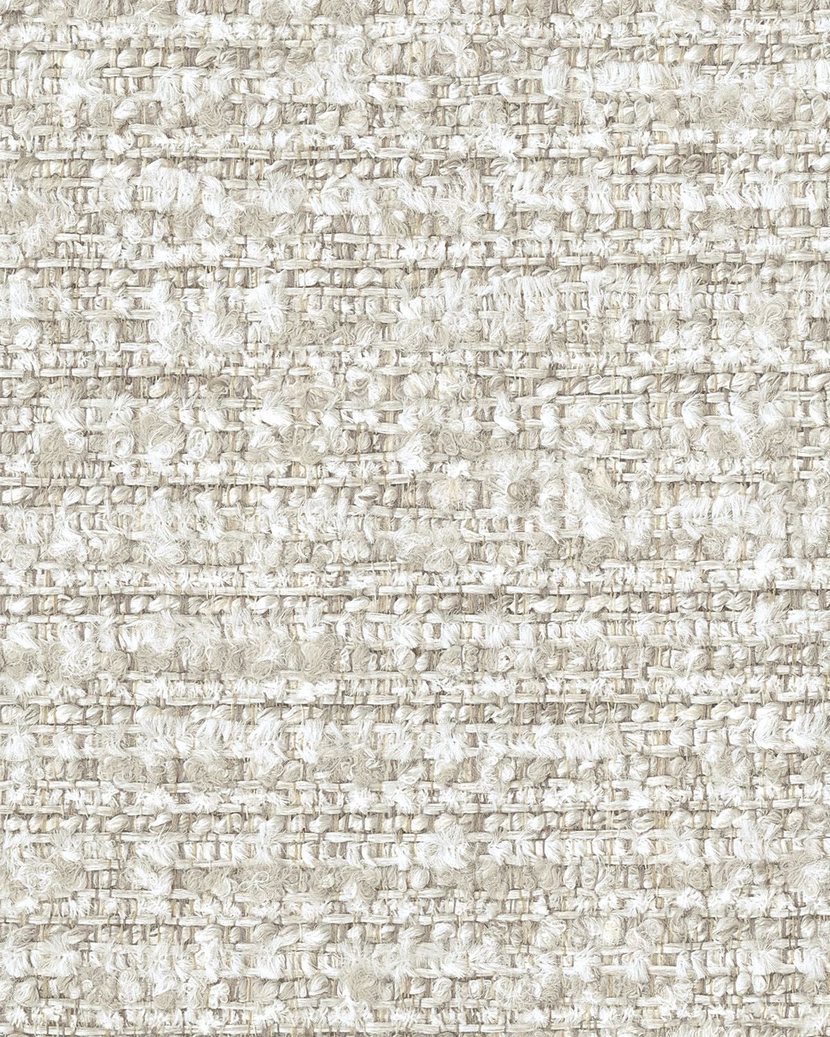Hartside Frosted Sofa | The Furniture Mart