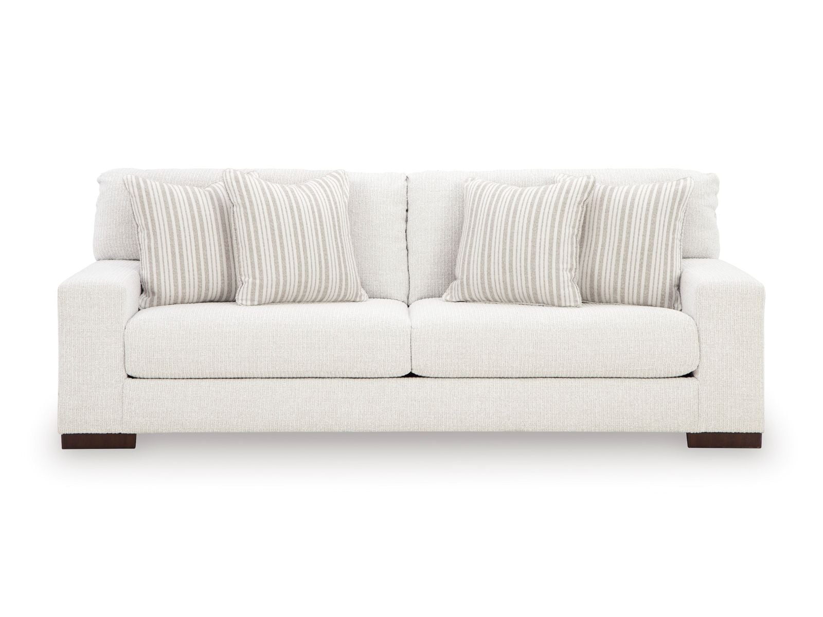 Picture of Hartside Frosted Sofa