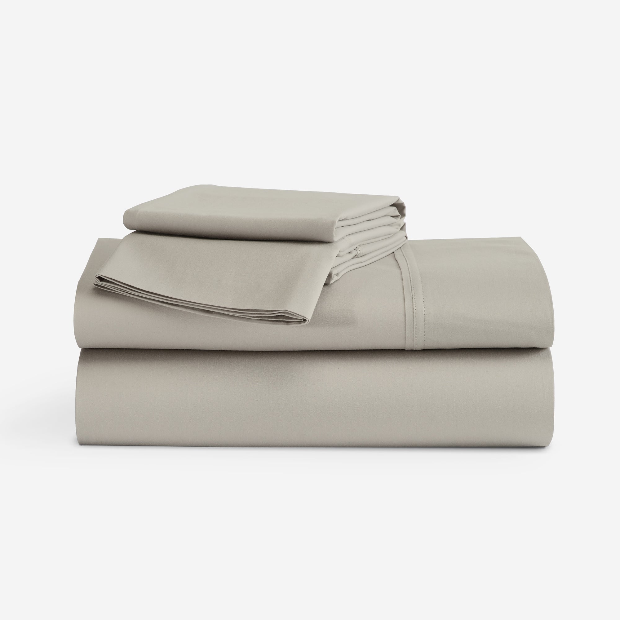 Picture of BEDGEAR Cotton Performance Full Sheet Set