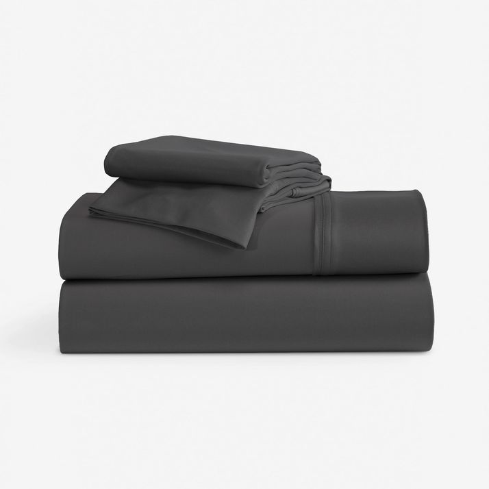 Picture of Dri-Tec Split Head Queen Sheets