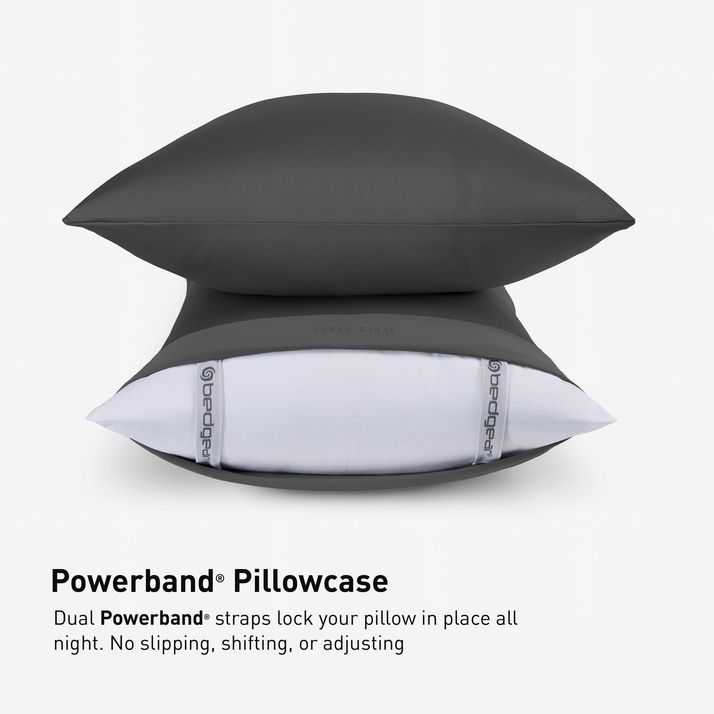 Picture of Dri-Tec Split Head Queen Sheets