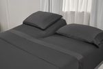 Picture of Dri-Tec Split Head Queen Sheets