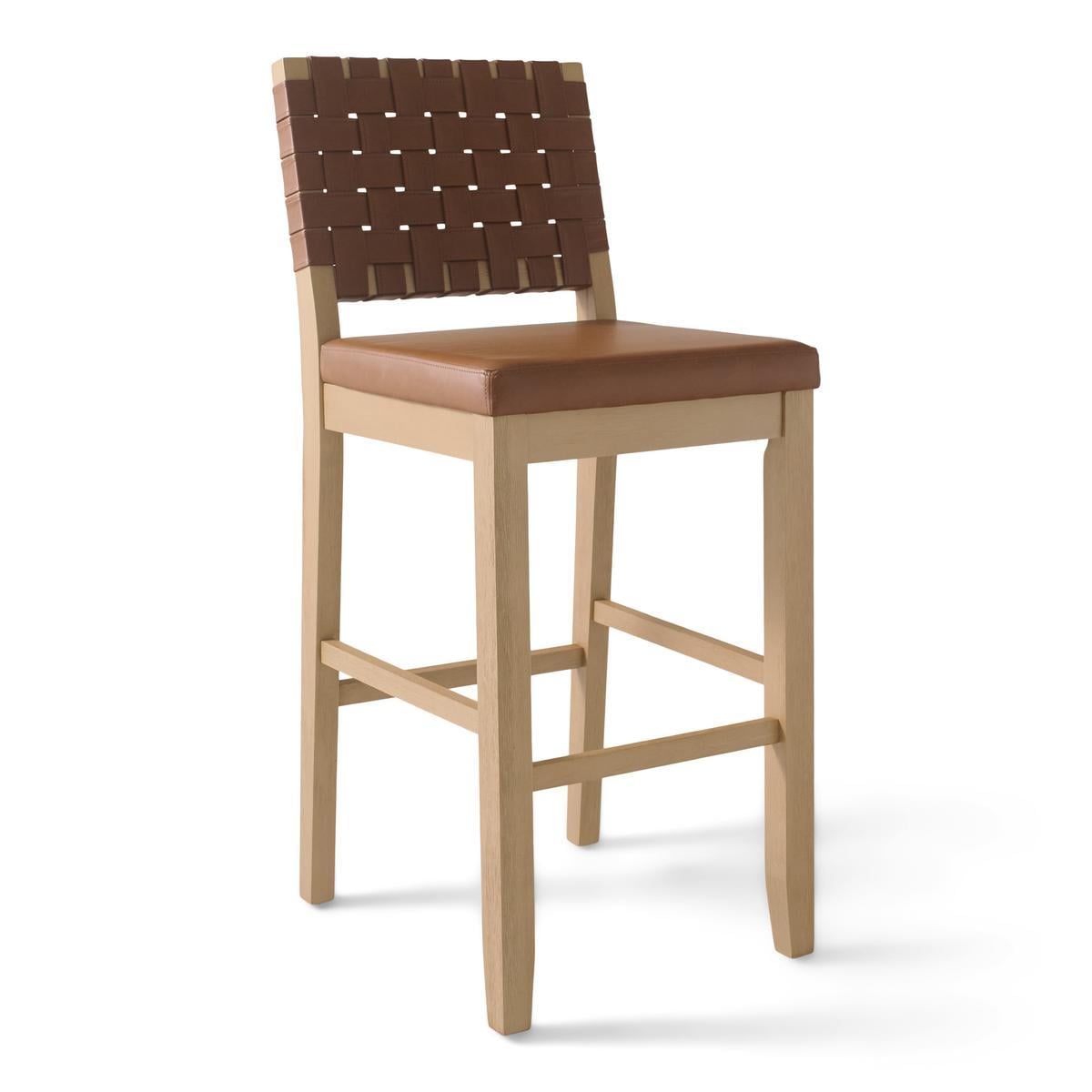Picture of Reid Bar Stool
