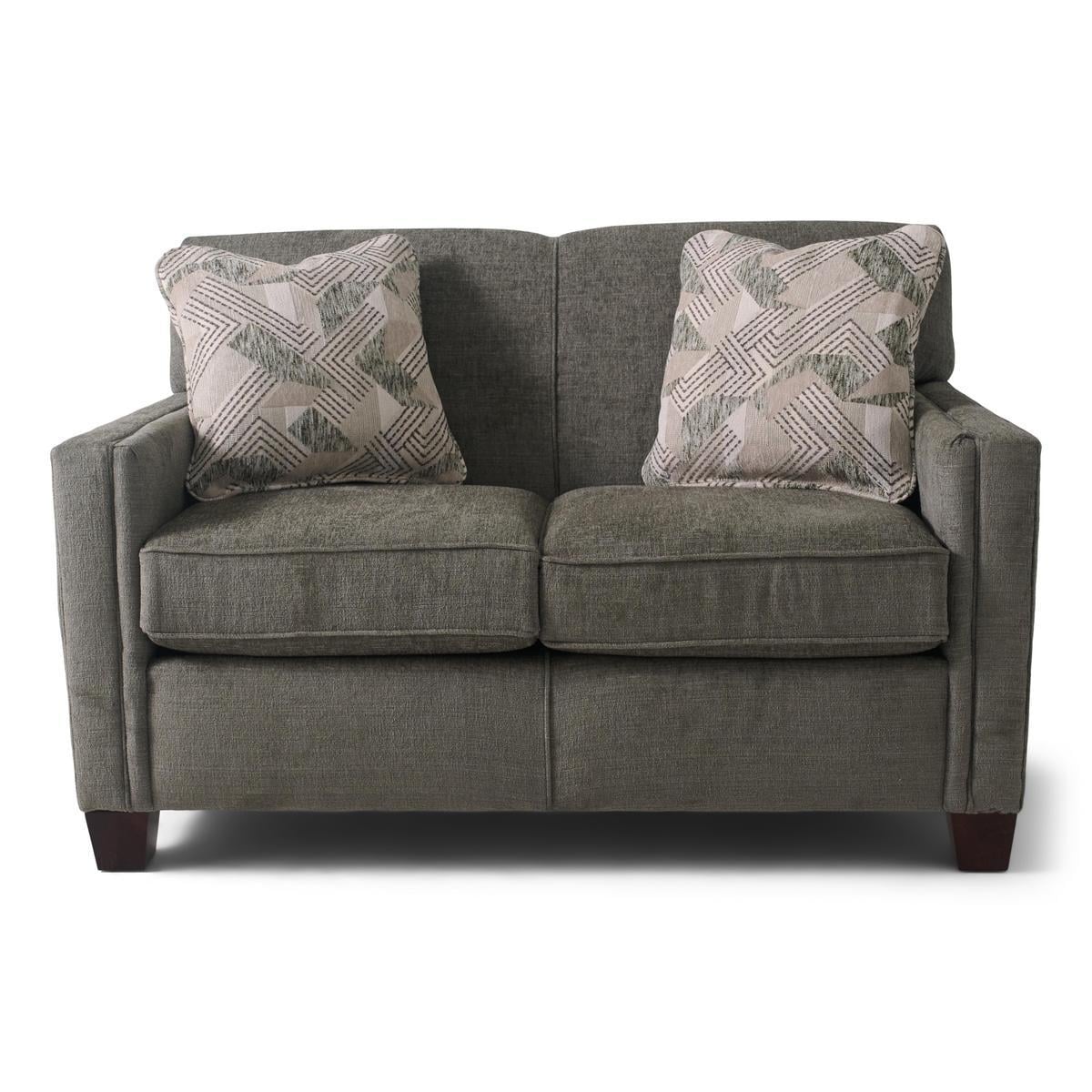Picture of Maeve Loveseat