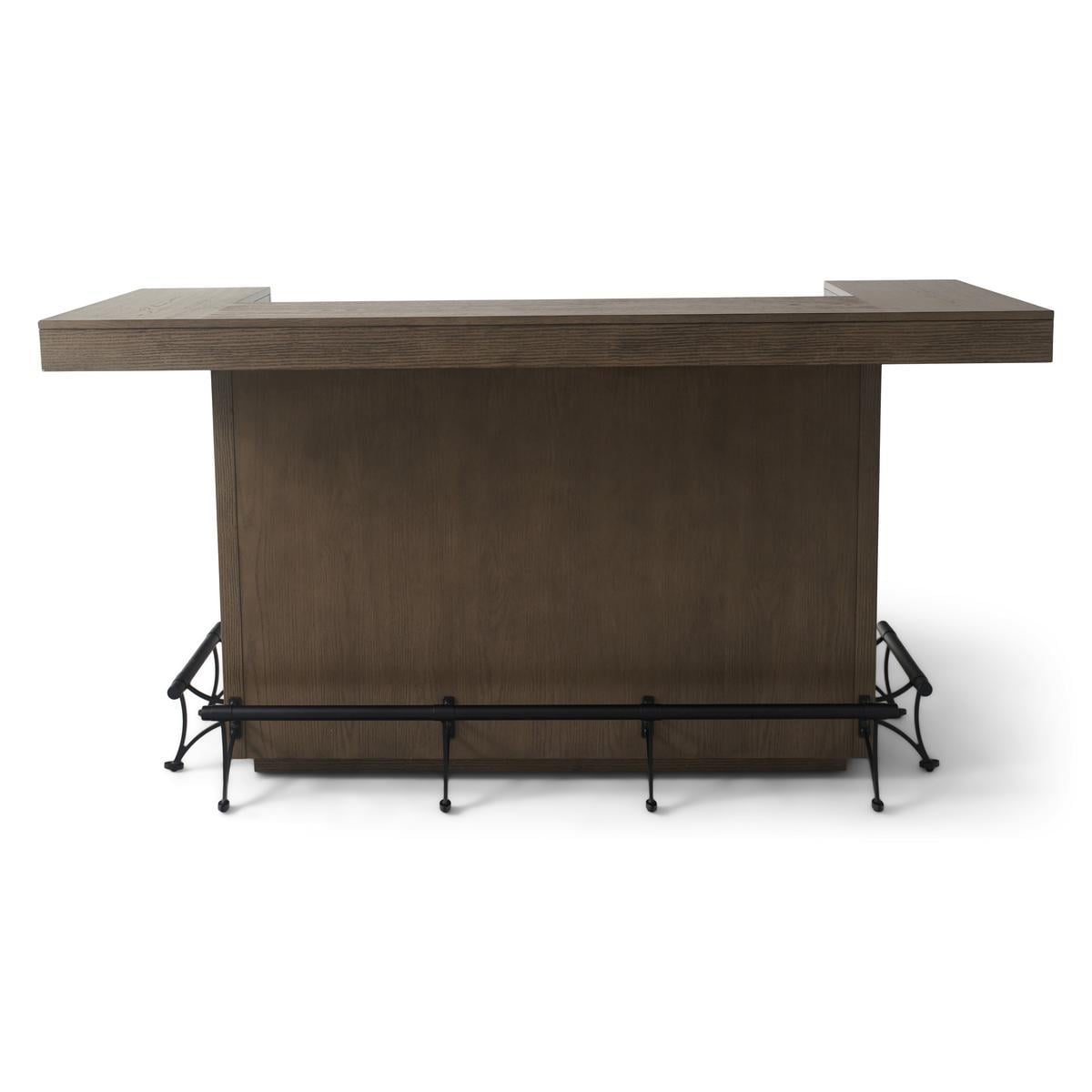 Picture of Jemma Bar