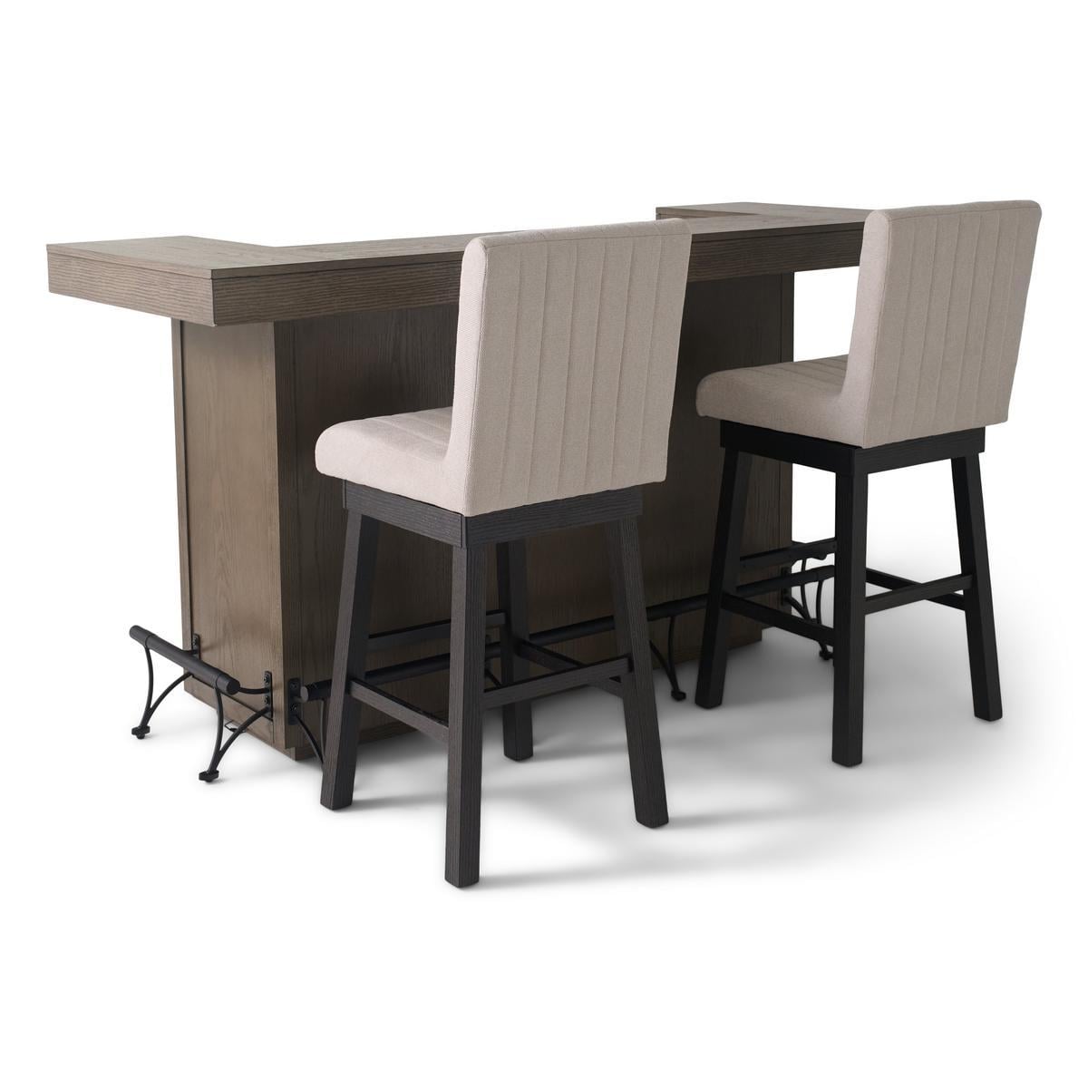 Picture of Jemma 3pc Bar Set