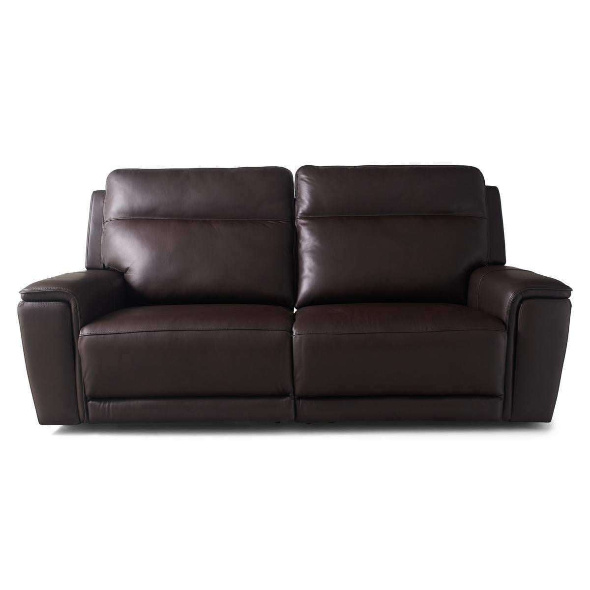 Picture of Oneal Power Sofa