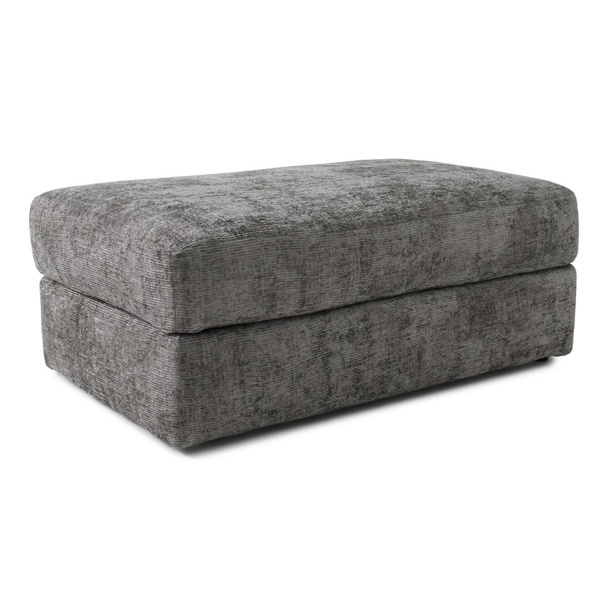 Picture of Avondale Oversized Ottoman