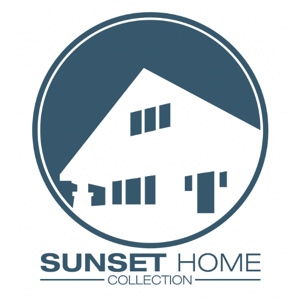 Sunset Home