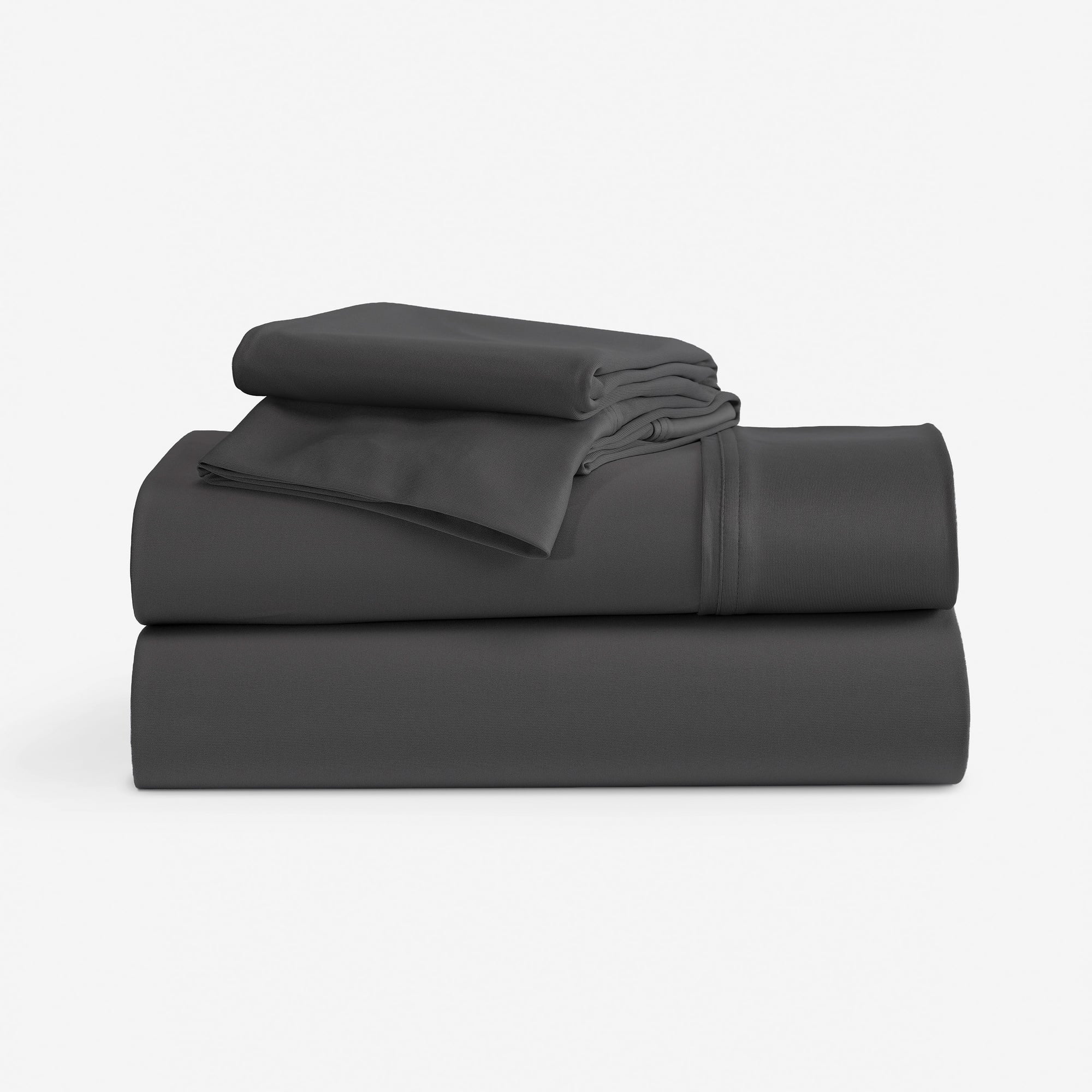 Picture of Dri-Tec Split King/Cal King Sheets