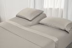 Picture of Dri-Tec Split Head King Sheets