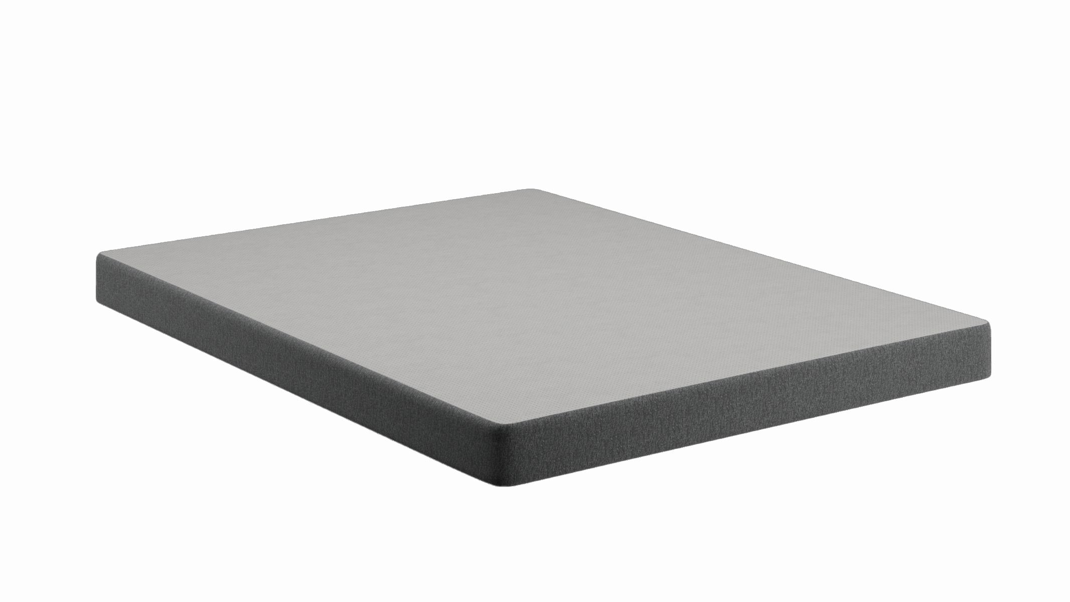 Picture of Triton LP Queen Foundation