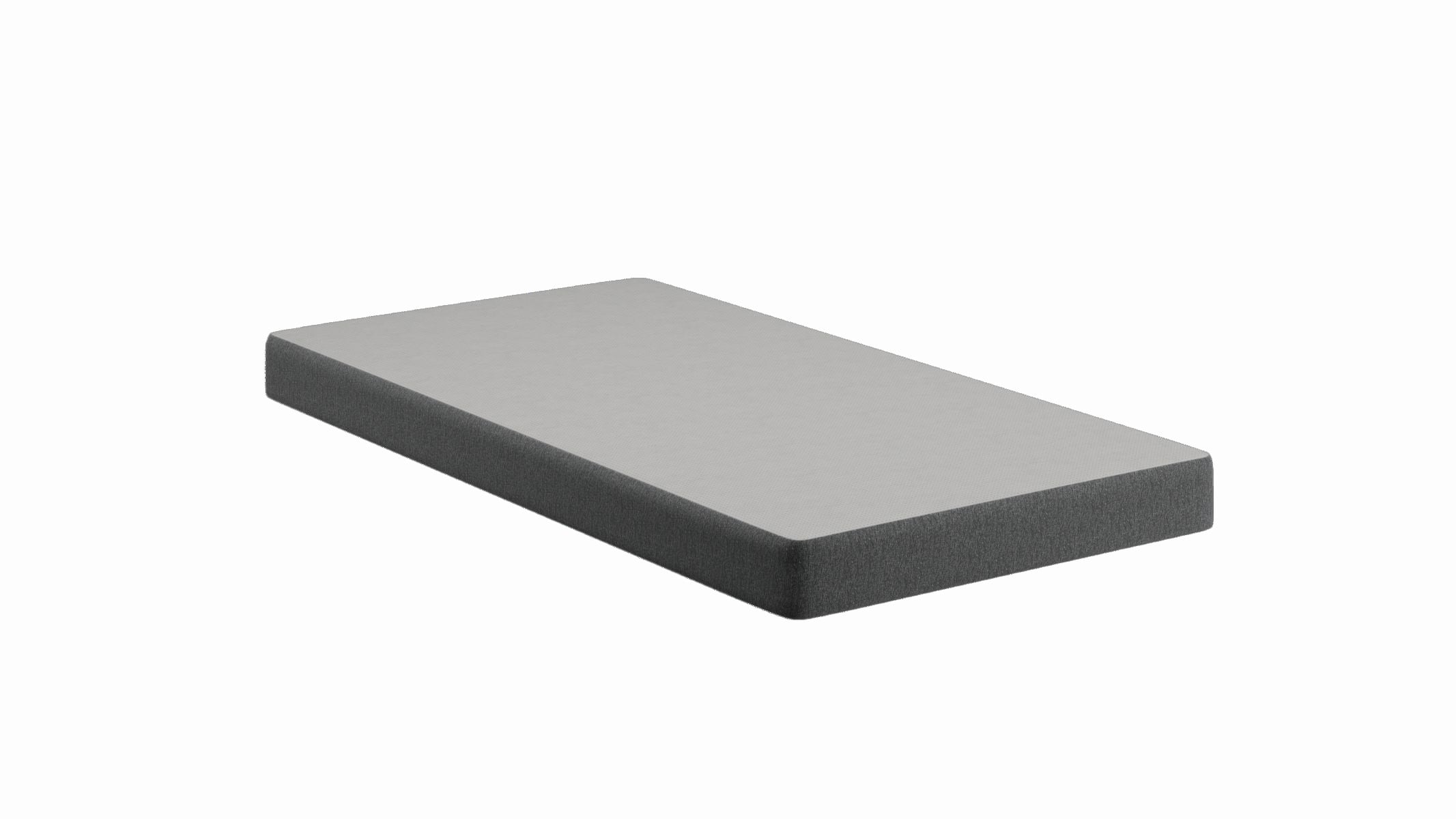 Picture of Triton LP Twin Foundation