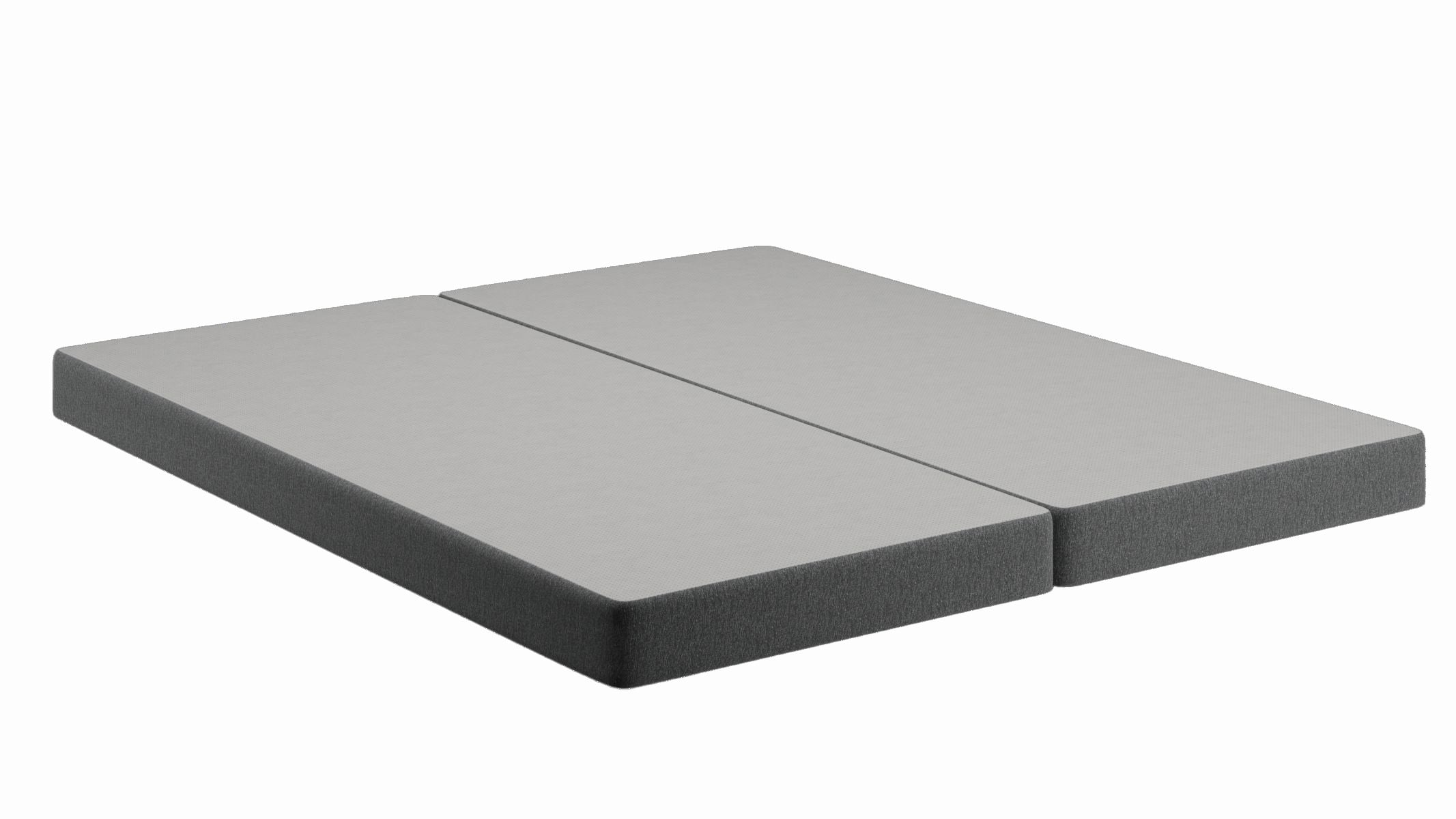 Picture of Triton LP Queen Split Foundation
