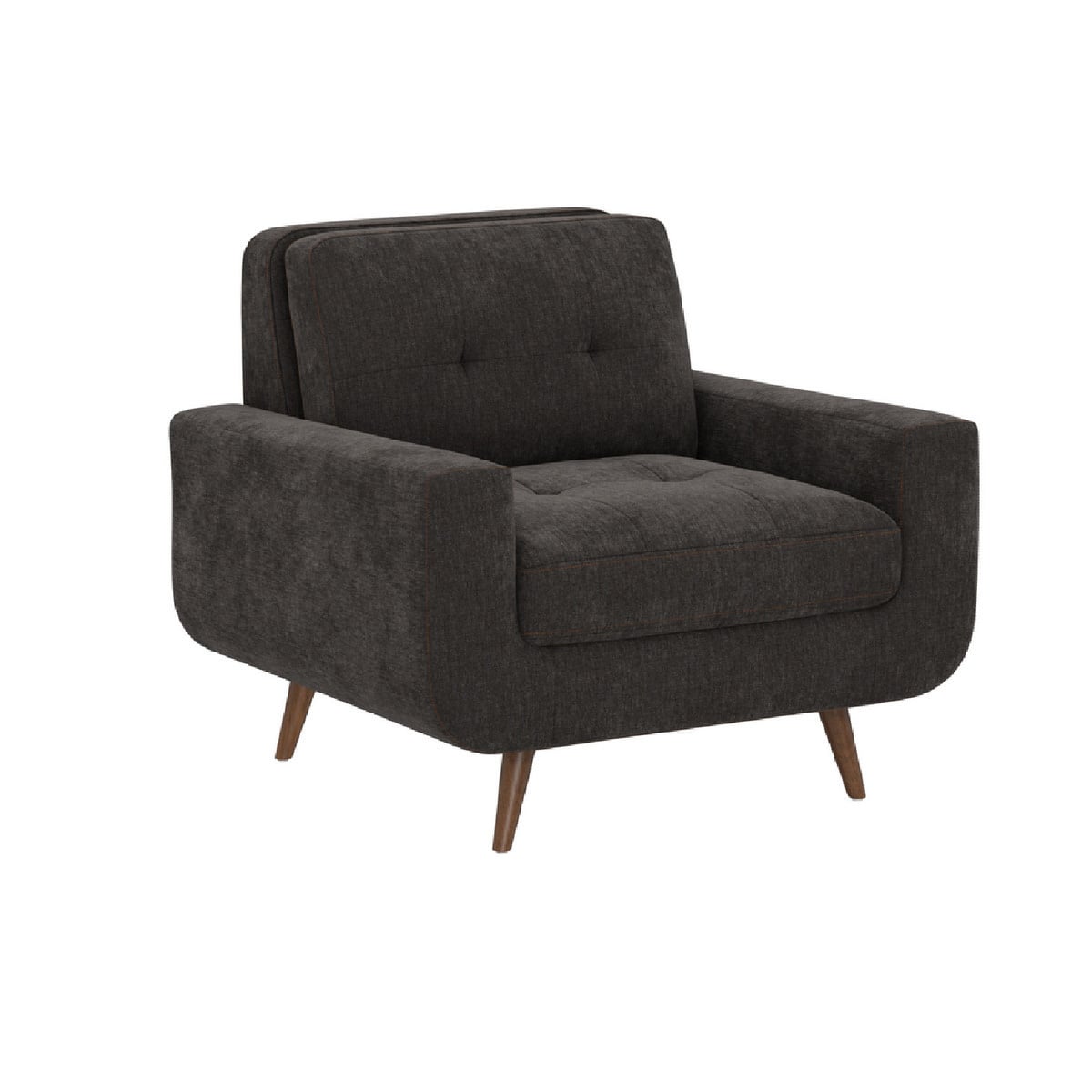 Picture of Juliette Chair