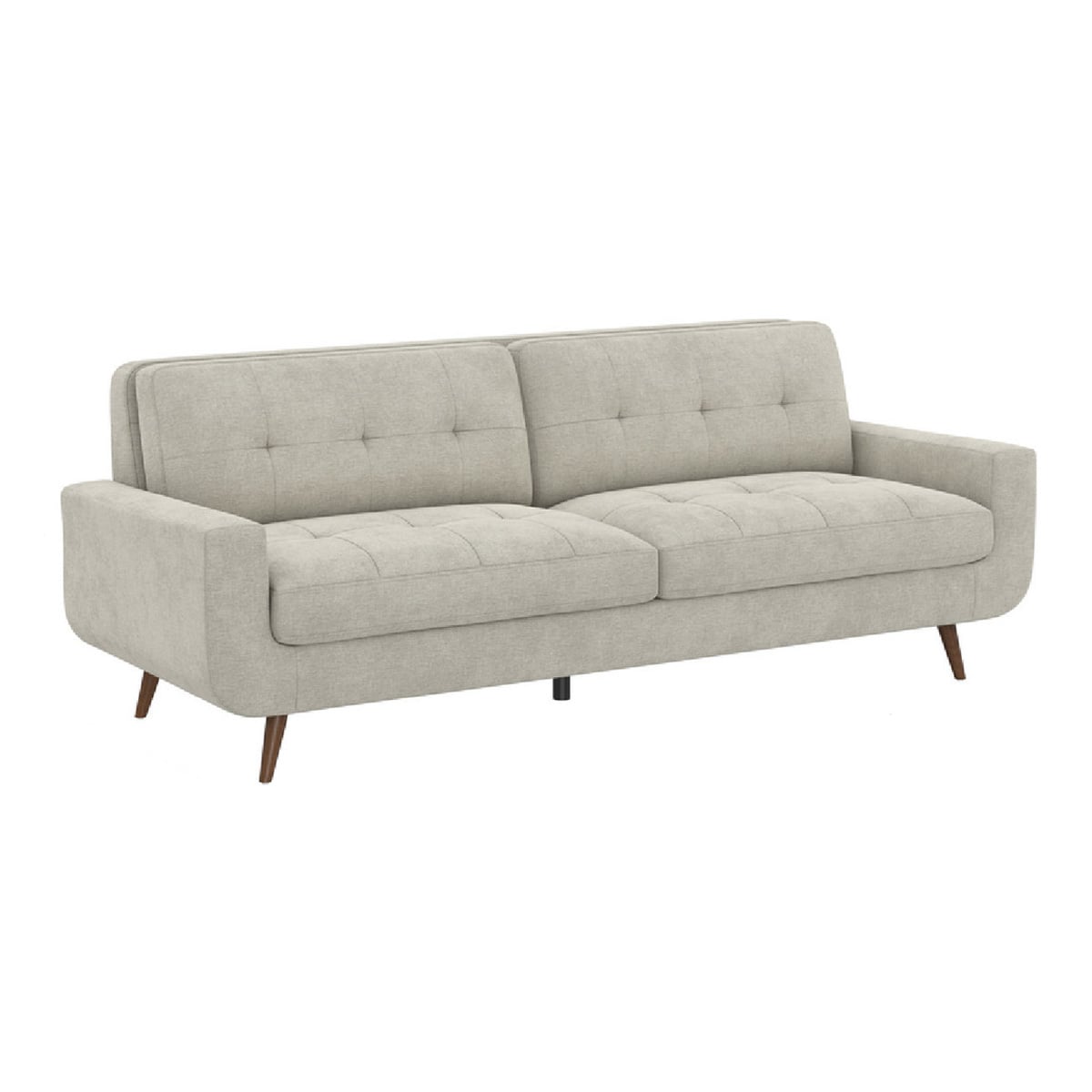 Picture of Juliette Sofa