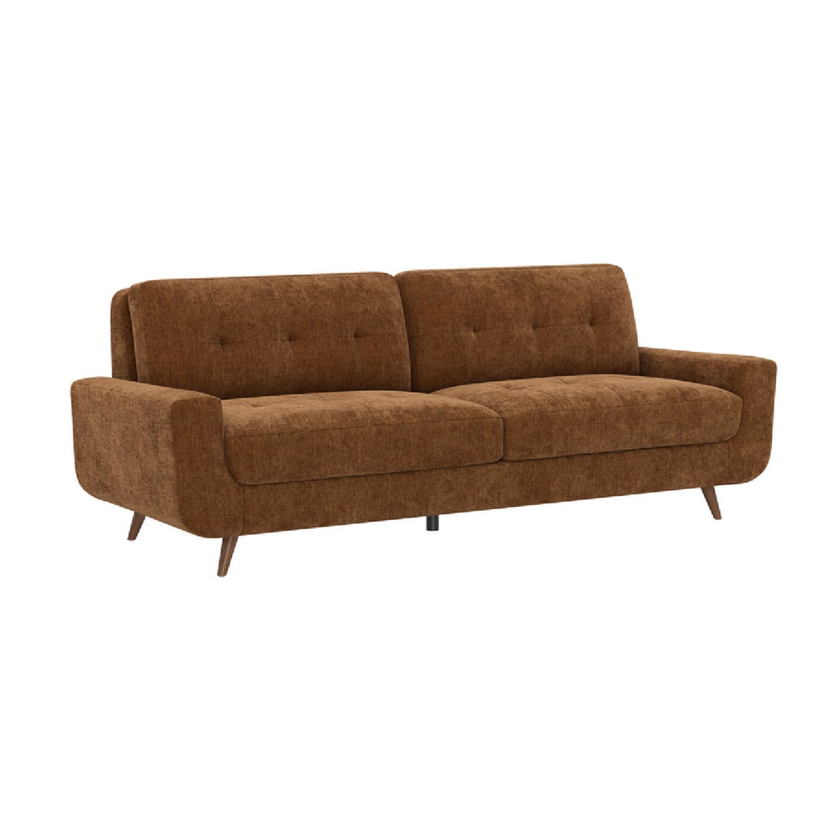 Picture of Juliette Sofa