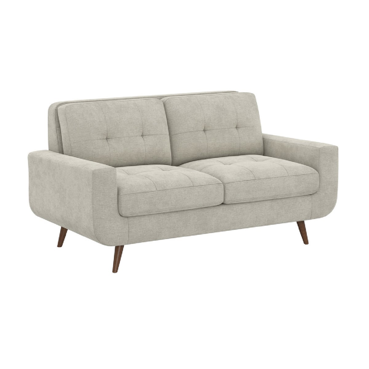 Picture of Juliette Loveseat
