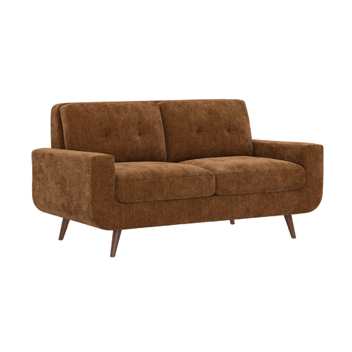 Picture of Juliette Loveseat