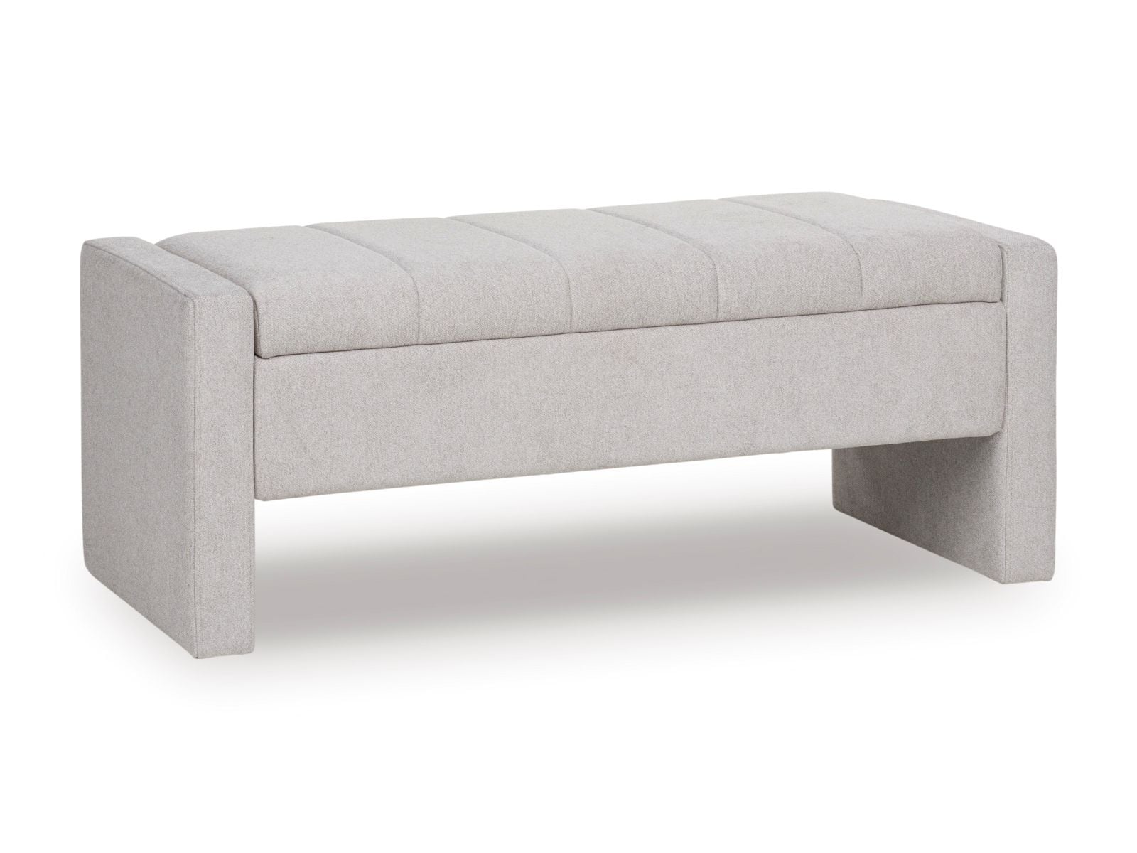 Picture of Askelman Storage Bench