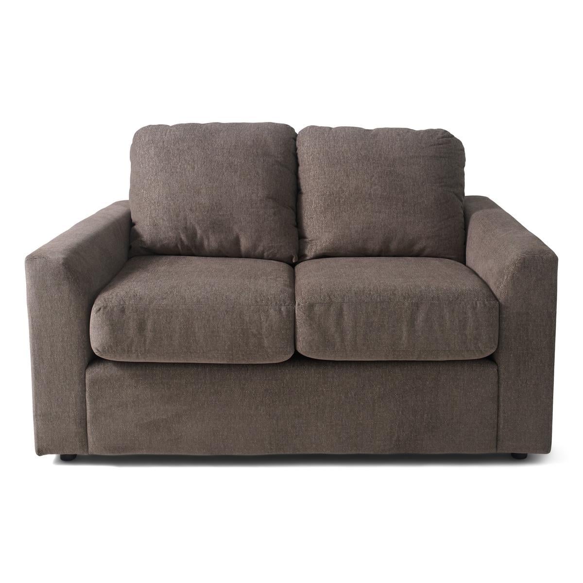 Picture of Fleetwood Loveseat