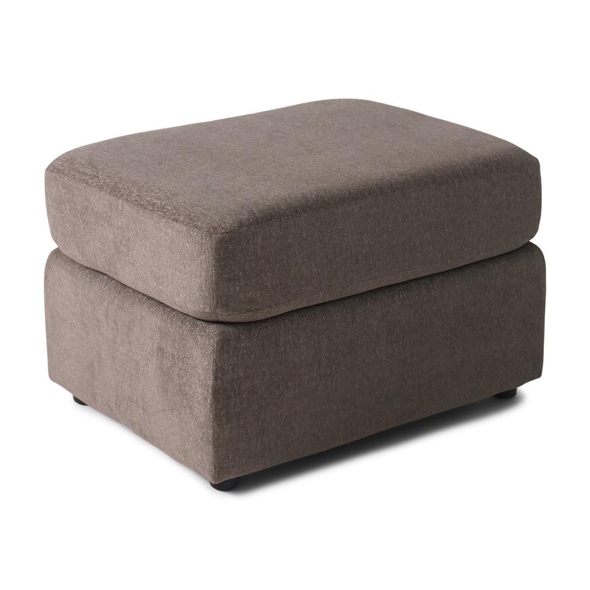 Picture of Fleetwood Ottoman