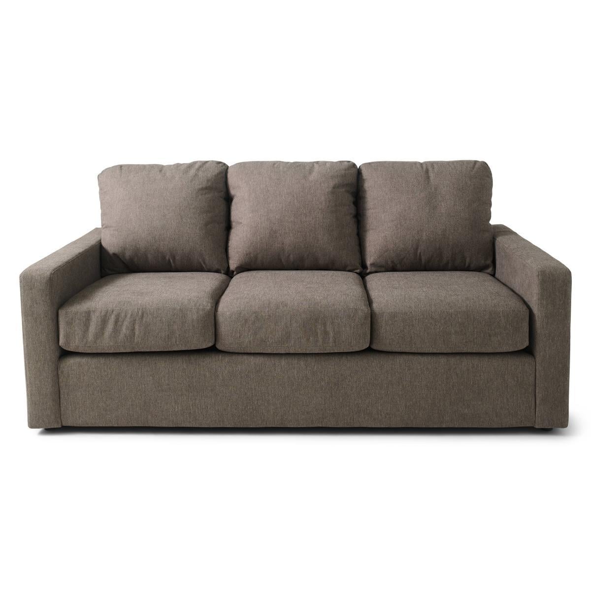 Picture of Lauren Stone Sofa