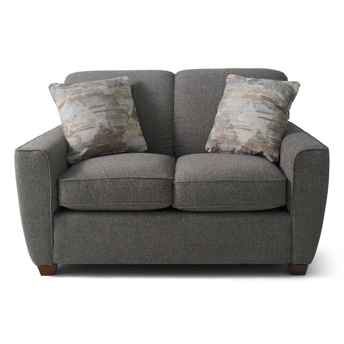 Picture of Piper Quarry Loveseat