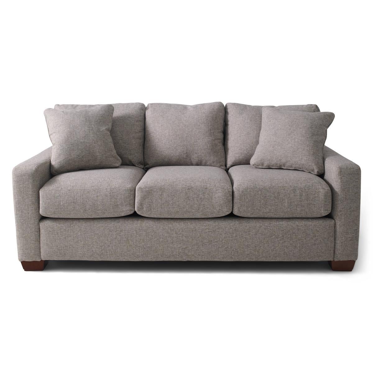 Picture of Shiloh Whisper Sofa