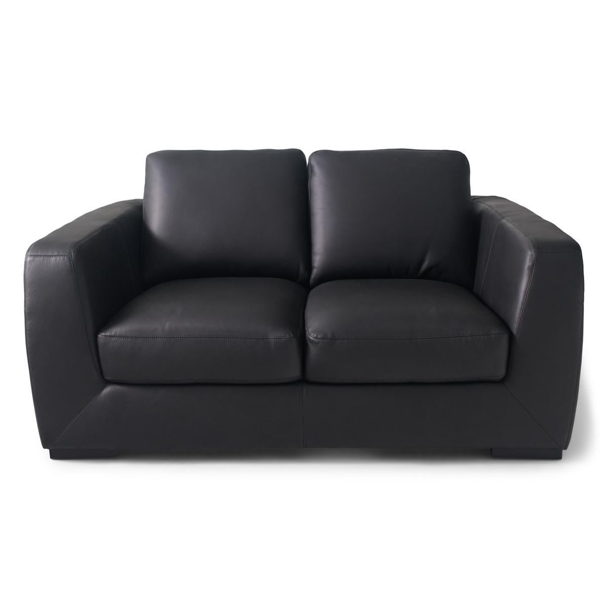 Picture of Enterprise Midnight Loveseat
