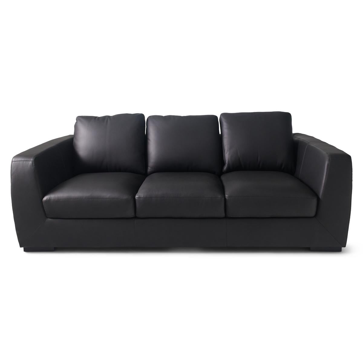 Picture of Enterprise Midnight Sofa