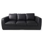 Picture of Enterprise Midnight Sofa