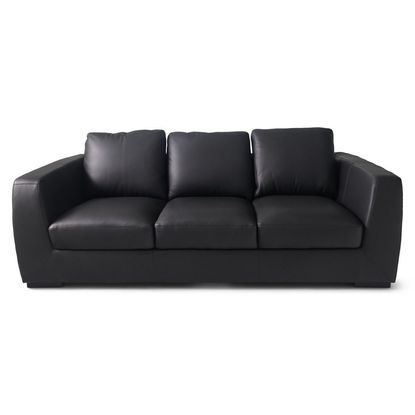 Picture of Enterprise Midnight Sofa