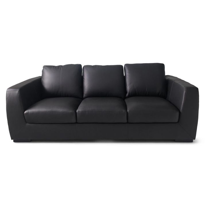 Picture of Enterprise Midnight Sofa