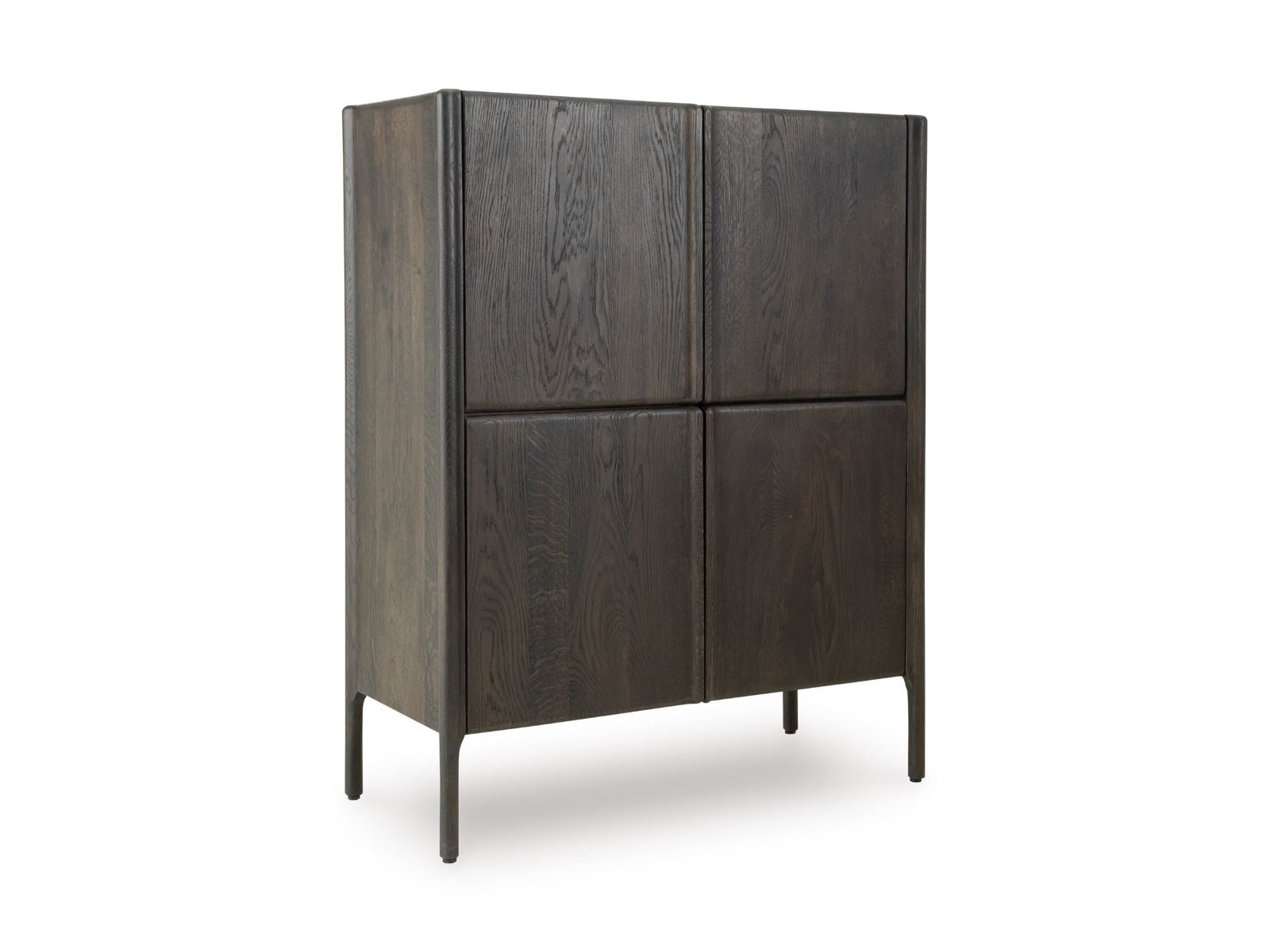 Picture of Orsonal Accent Cabinet
