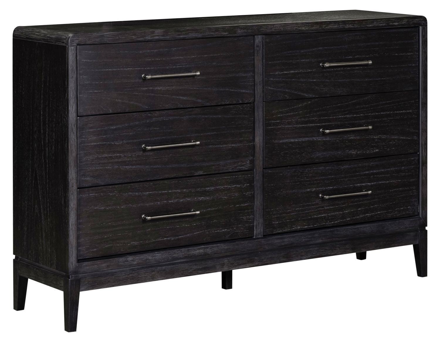 Picture of Ambrose Dresser