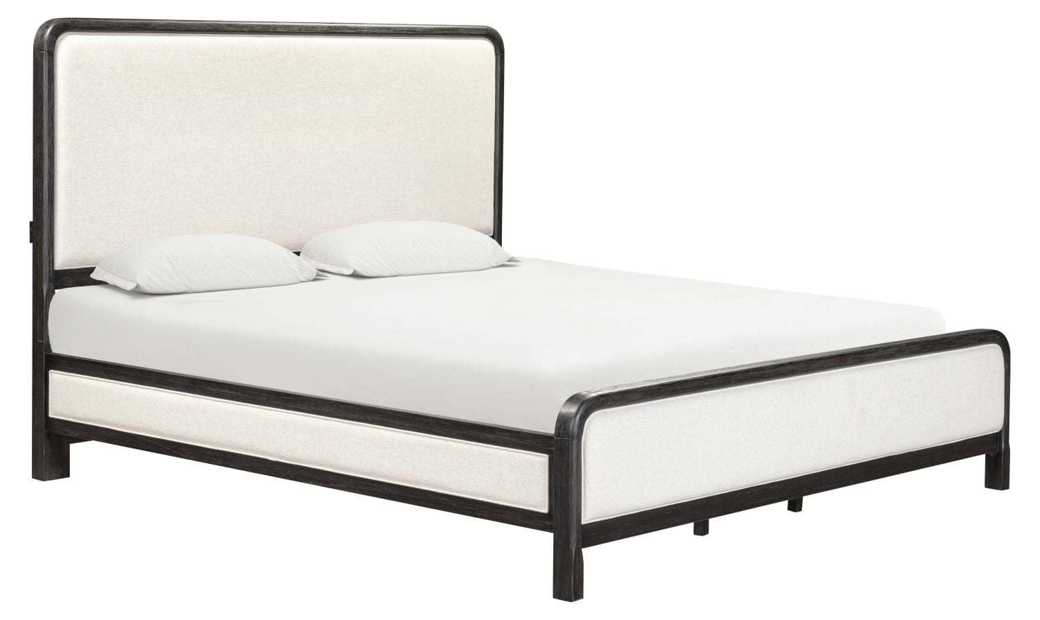 Picture of Ambrose King Bed