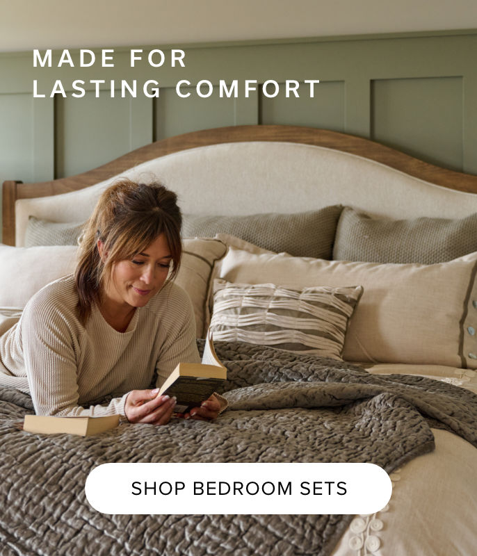 The Furniture Mart