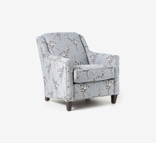 Jailbreak Chair