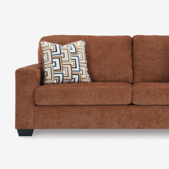Aviemore Sofa